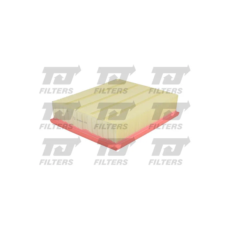 Filtre à air QUINTON HAZELL QFA0494