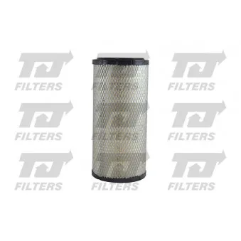 Filtre à air QUINTON HAZELL QFA0496