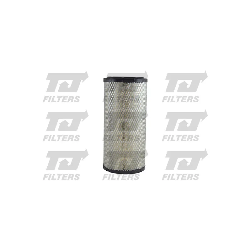Filtre à air QUINTON HAZELL QFA0496