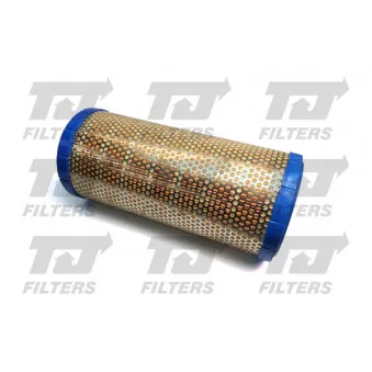 Filtre à air QUINTON HAZELL QFA0501