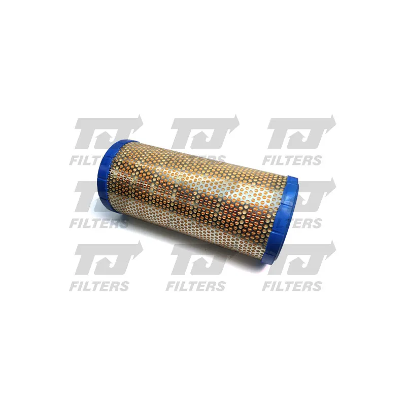 Filtre à air QUINTON HAZELL QFA0501