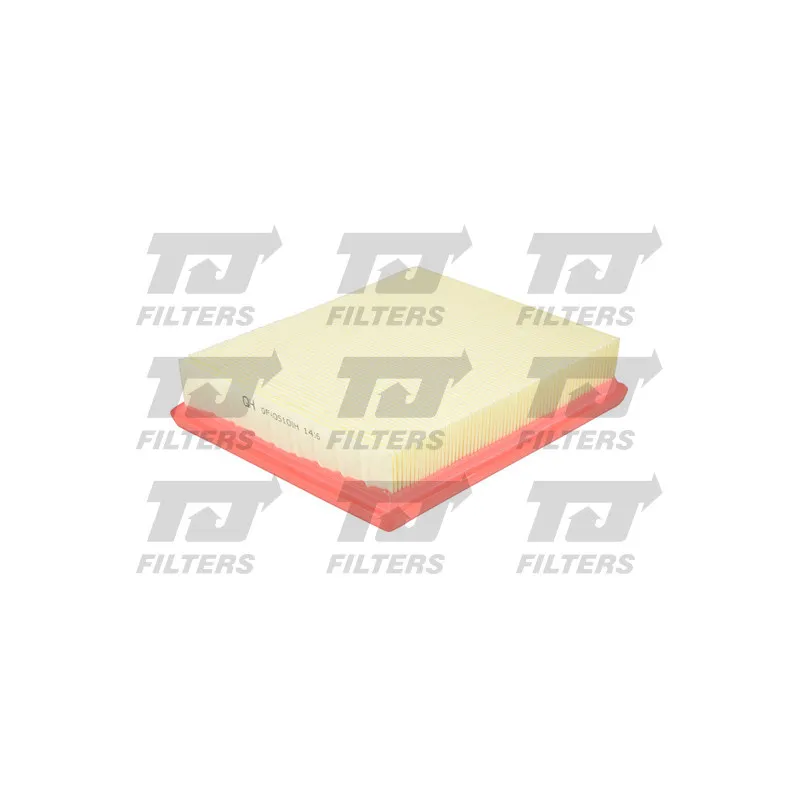 Filtre à air QUINTON HAZELL QFA0510