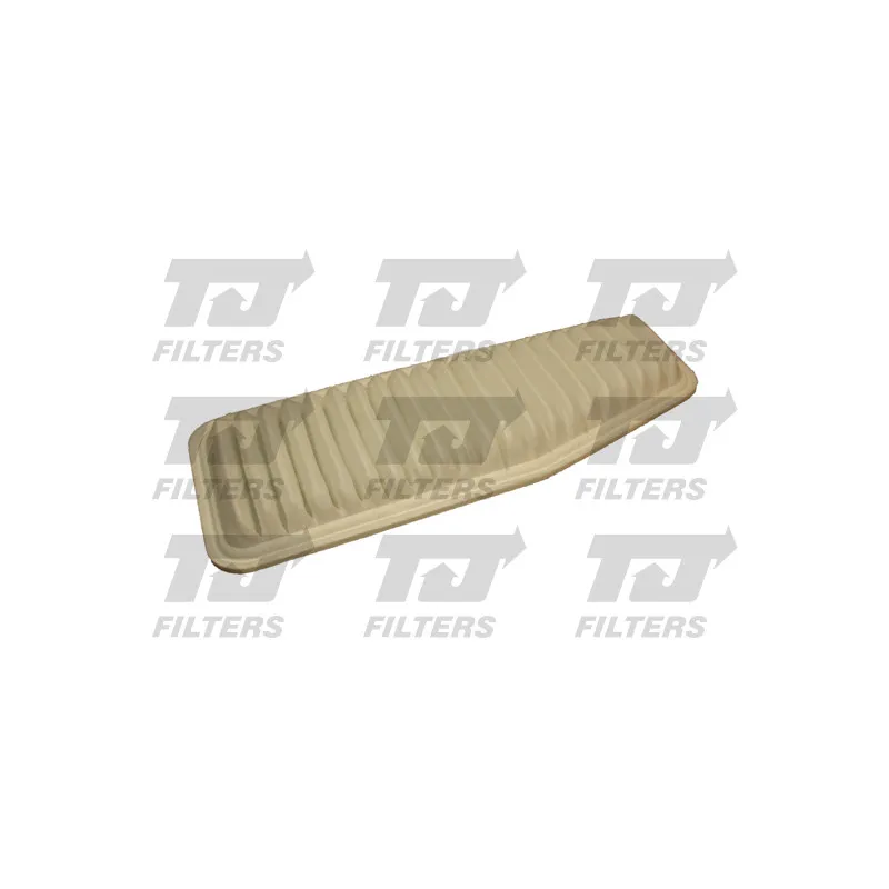 Filtre à air QUINTON HAZELL QFA0513