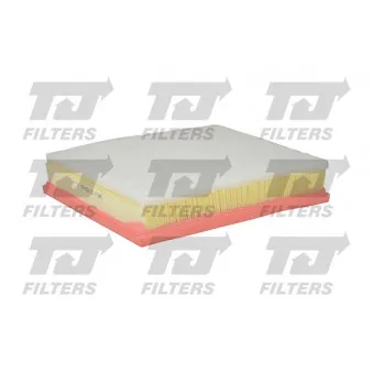 Filtre à air QUINTON HAZELL QFA0515