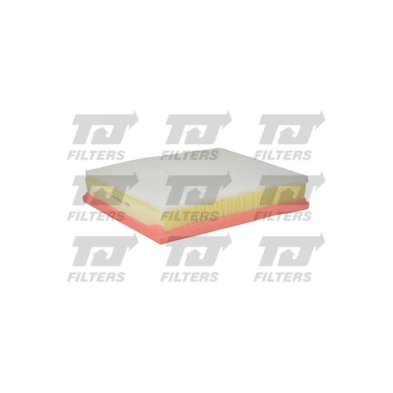 Filtre à air QUINTON HAZELL QFA0515