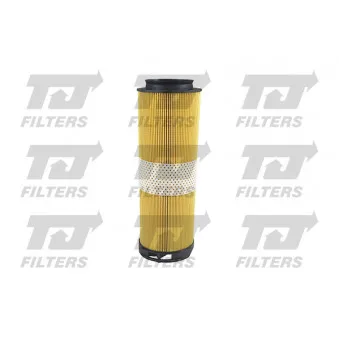 Filtre à air QUINTON HAZELL QFA0516
