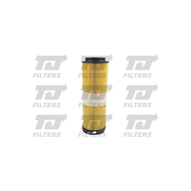 Filtre à air QUINTON HAZELL QFA0516