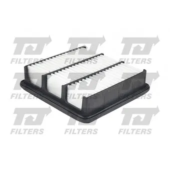 Filtre à air QUINTON HAZELL QFA0517