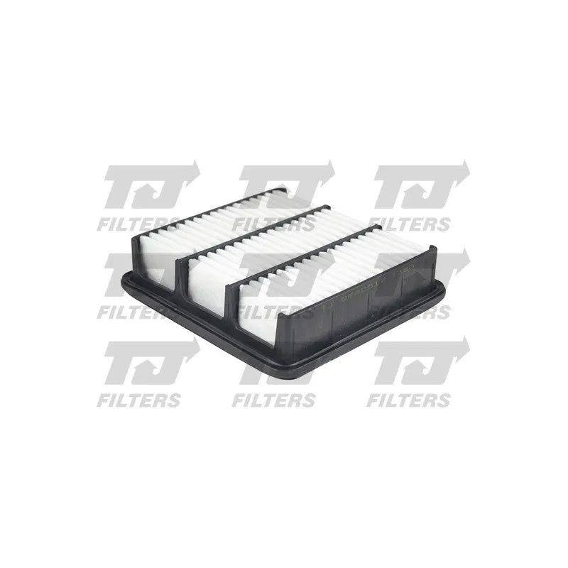Filtre à air QUINTON HAZELL QFA0517