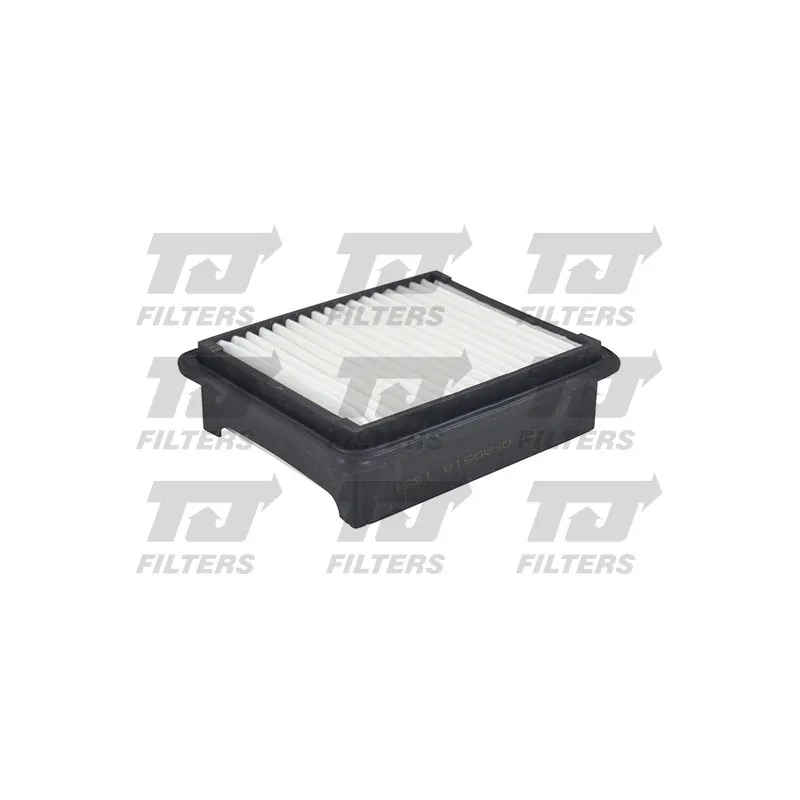 Filtre à air QUINTON HAZELL QFA0518