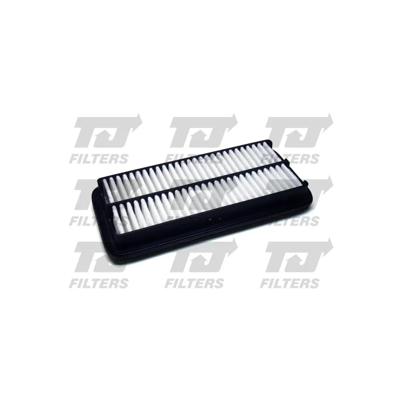 Filtre à air QUINTON HAZELL QFA0522