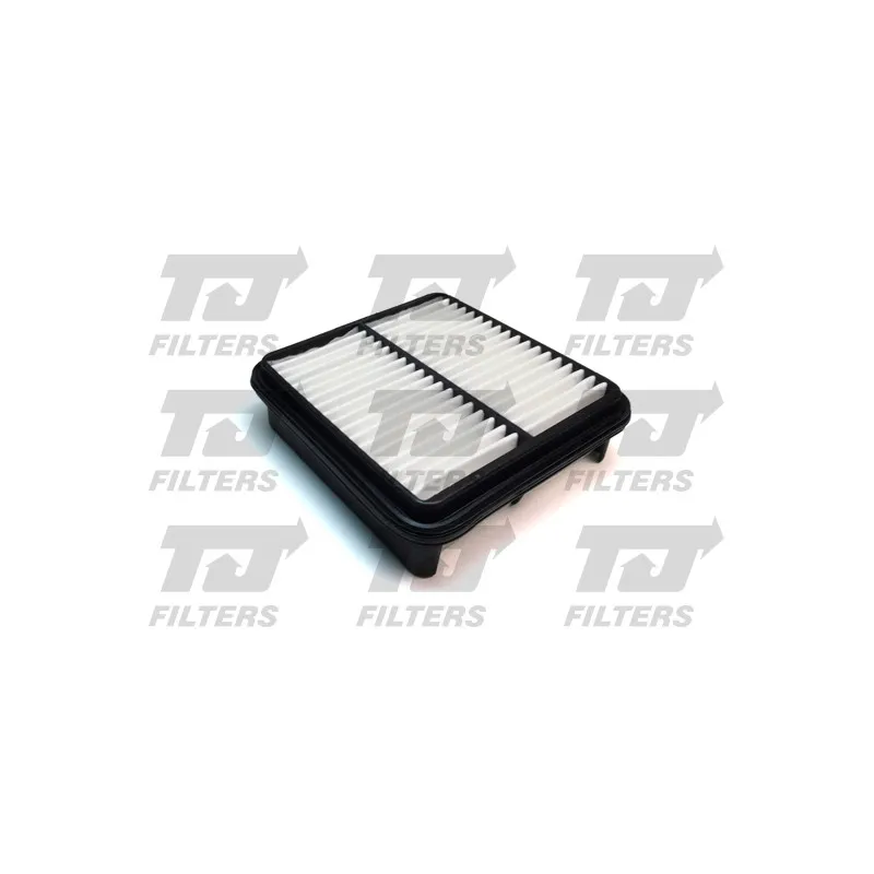 Filtre à air QUINTON HAZELL QFA0523