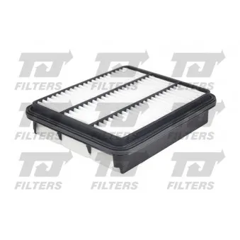 Filtre à air QUINTON HAZELL QFA0524