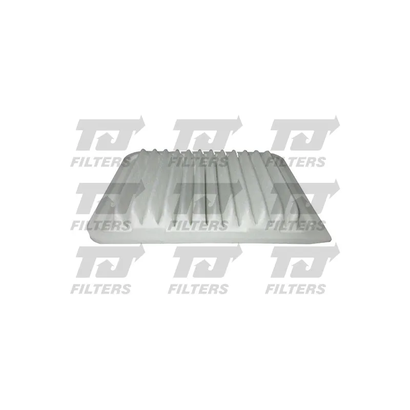 Filtre à air QUINTON HAZELL QFA0525