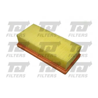 Filtre à air QUINTON HAZELL QFA0526
