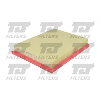 Filtre à air QUINTON HAZELL QFA0527