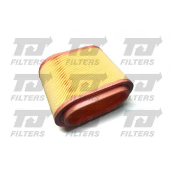 Filtre à air QUINTON HAZELL QFA0531