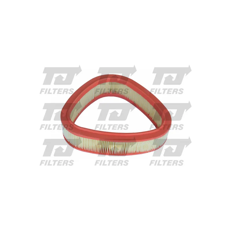 Filtre à air QUINTON HAZELL QFA0532