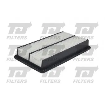 Filtre à air QUINTON HAZELL QFA0535