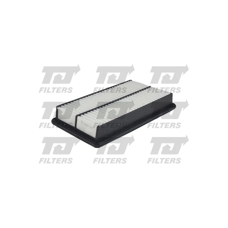 Filtre à air QUINTON HAZELL QFA0535