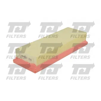 Filtre à air QUINTON HAZELL QFA0537