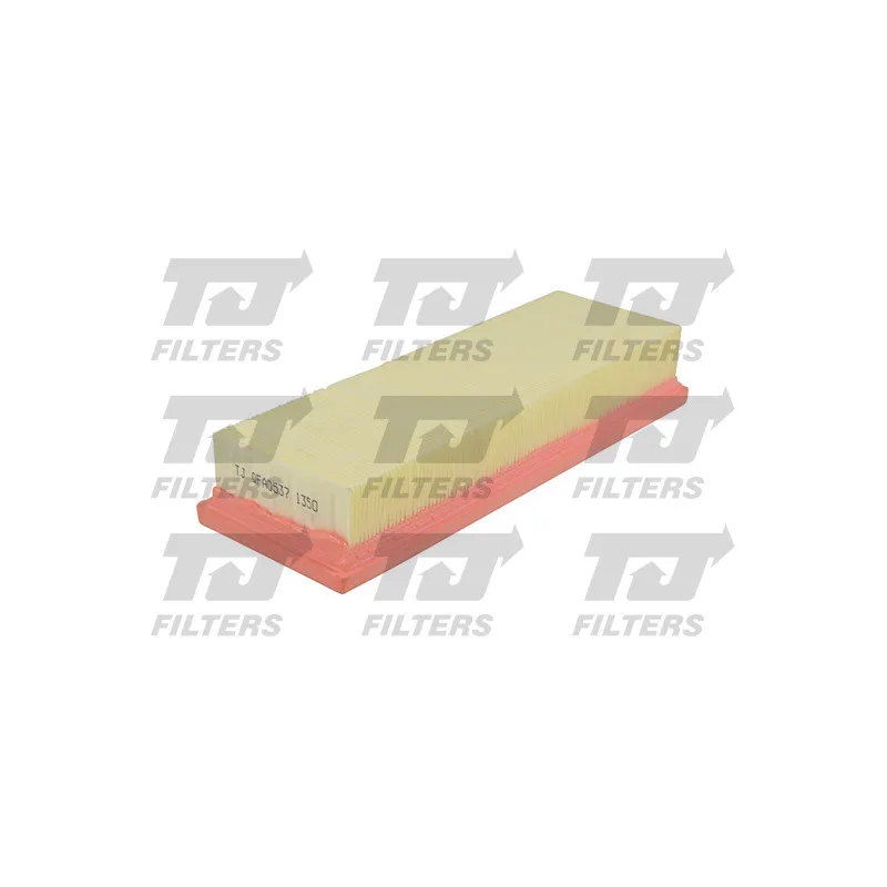 Filtre à air QUINTON HAZELL QFA0537