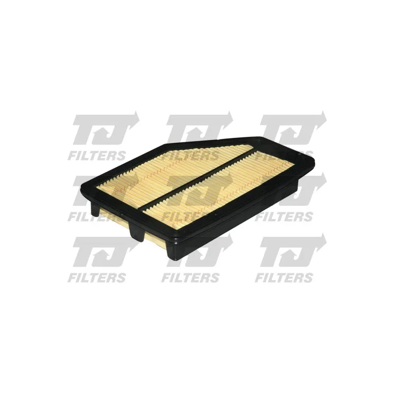 Filtre à air QUINTON HAZELL QFA0538