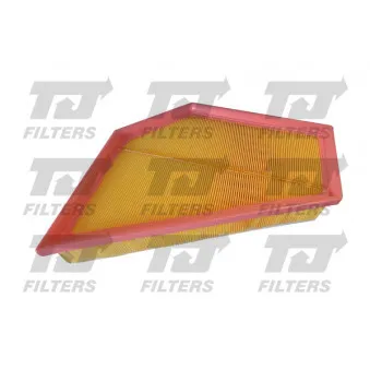 Filtre à air QUINTON HAZELL QFA0543