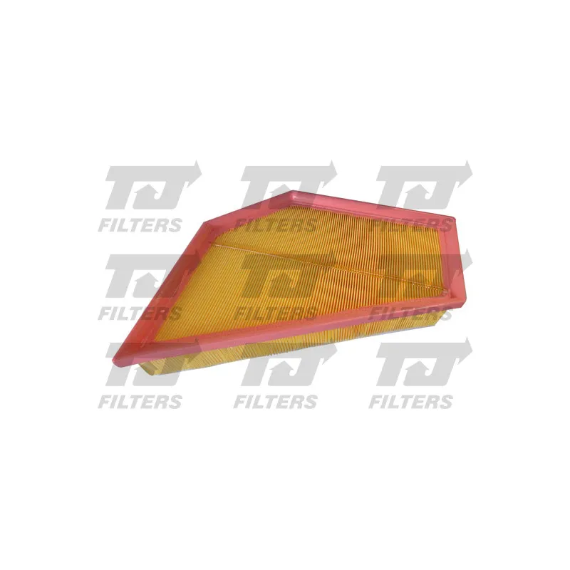 Filtre à air QUINTON HAZELL QFA0543