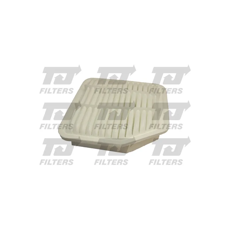 Filtre à air QUINTON HAZELL QFA0545