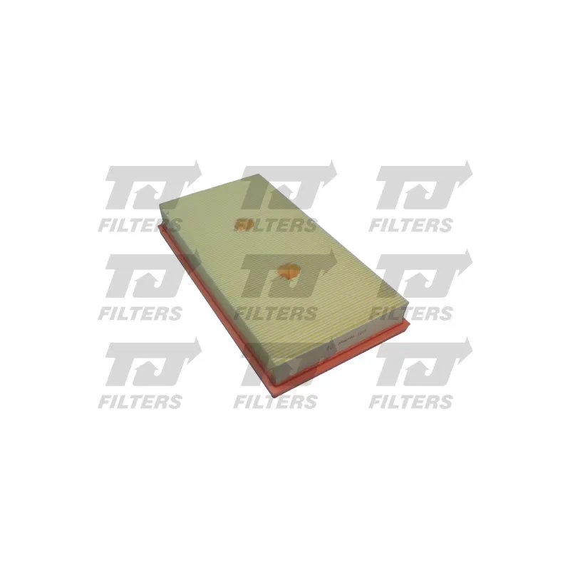 Filtre à air QUINTON HAZELL QFA0546