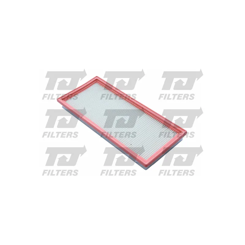 Filtre à air QUINTON HAZELL QFA0551