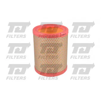Filtre à air QUINTON HAZELL QFA0554