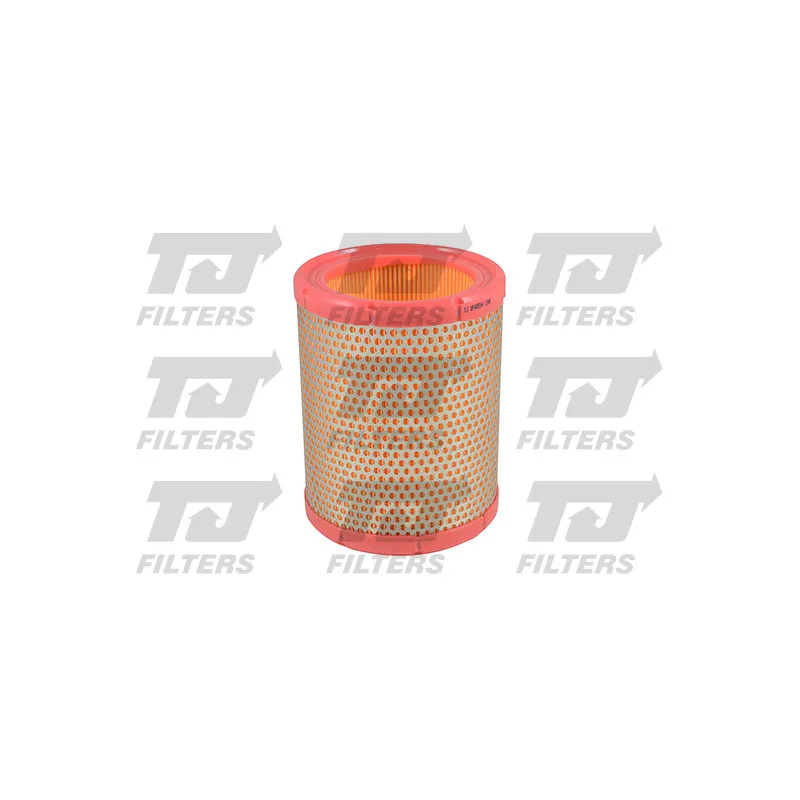 Filtre à air QUINTON HAZELL QFA0554