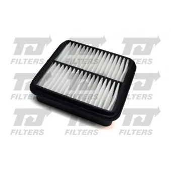Filtre à air QUINTON HAZELL QFA0556