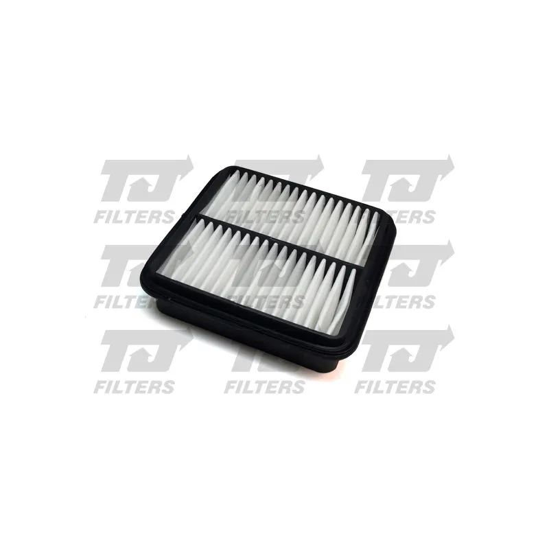 Filtre à air QUINTON HAZELL QFA0556