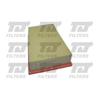Filtre à air QUINTON HAZELL QFA0561