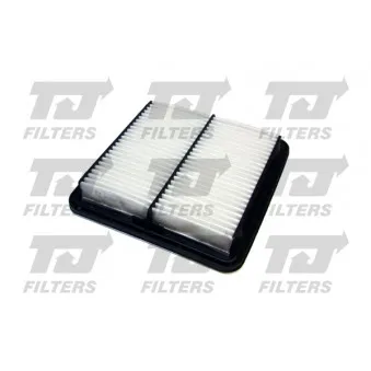 Filtre à air QUINTON HAZELL QFA0563