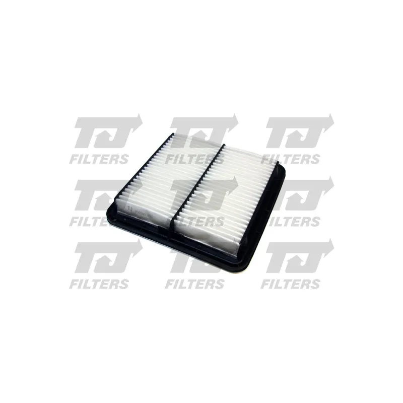 Filtre à air QUINTON HAZELL QFA0563