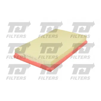 Filtre à air QUINTON HAZELL QFA0564