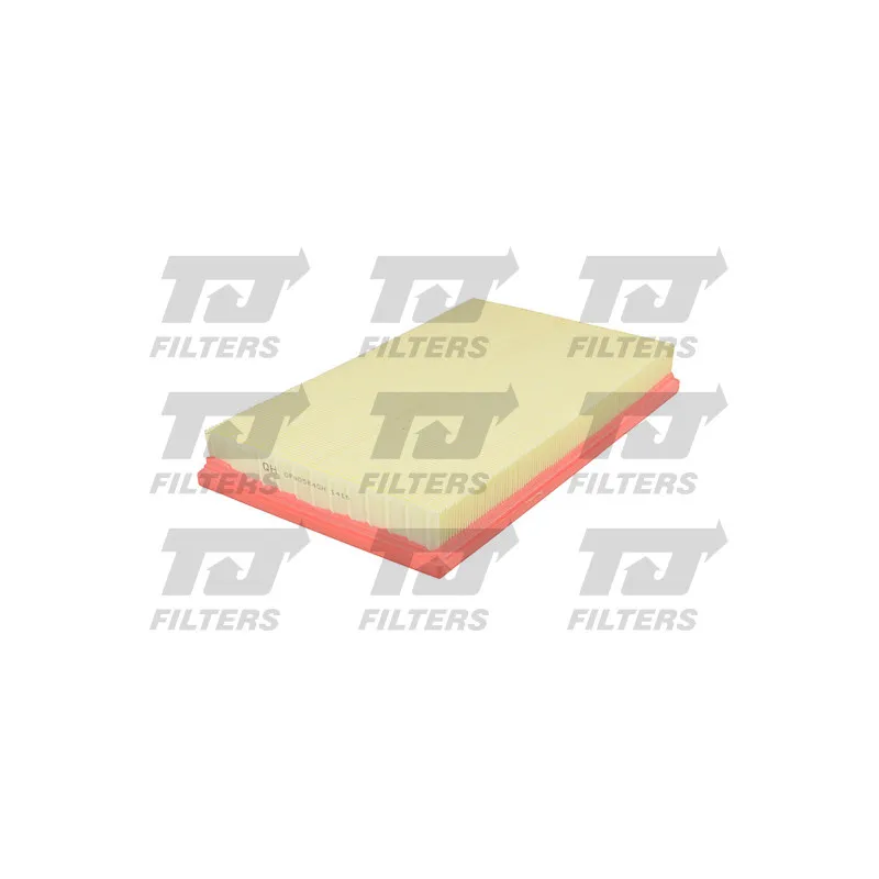 Filtre à air QUINTON HAZELL QFA0564