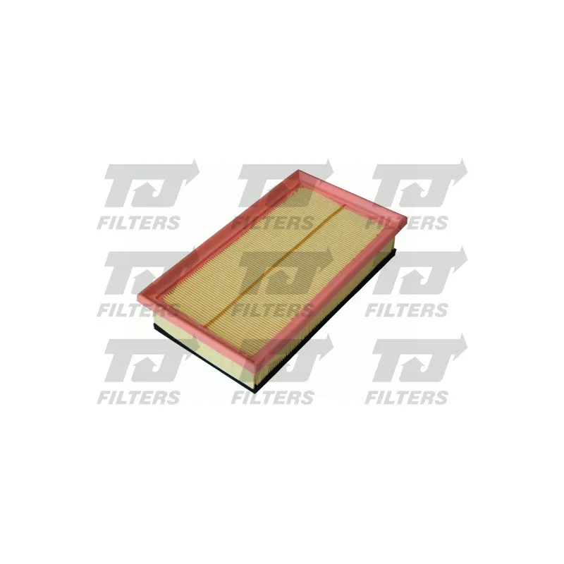 Filtre à air QUINTON HAZELL QFA0566