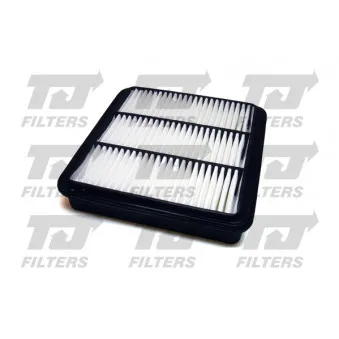 Filtre à air QUINTON HAZELL QFA0569