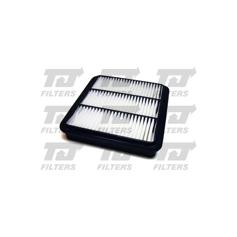 Filtre à air QUINTON HAZELL QFA0569