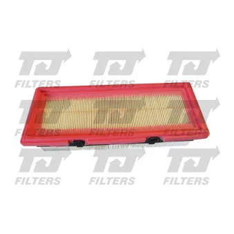 Filtre à air QUINTON HAZELL QFA0570