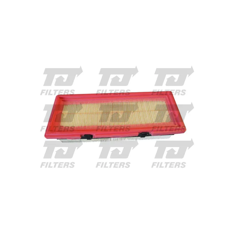 Filtre à air QUINTON HAZELL QFA0570
