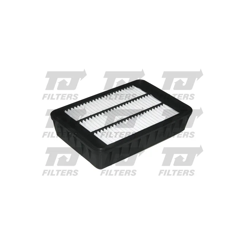 Filtre à air QUINTON HAZELL QFA0572