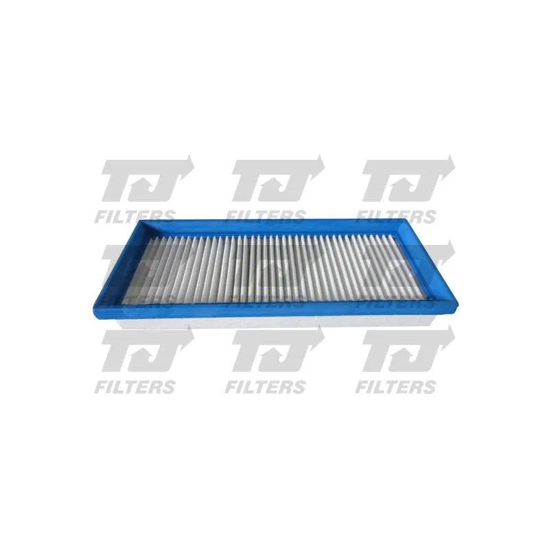 Filtre à air QUINTON HAZELL QFA0573