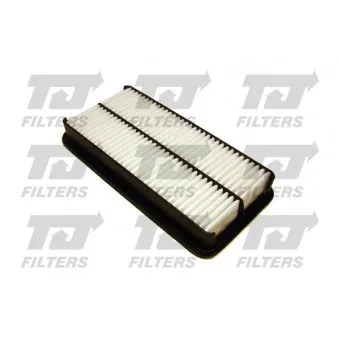Filtre à air QUINTON HAZELL QFA0575