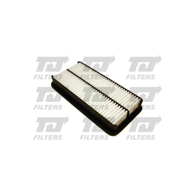 Filtre à air QUINTON HAZELL QFA0575